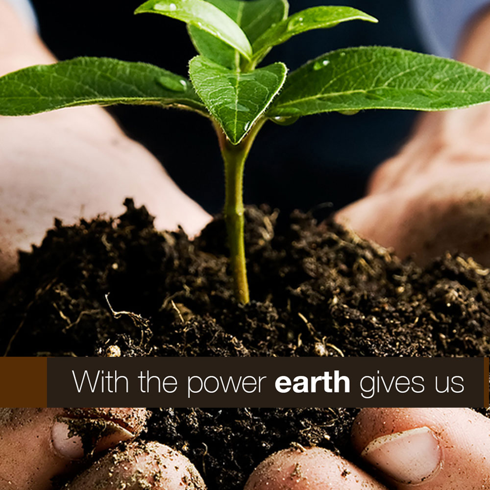 lorem ipsum dolor sit