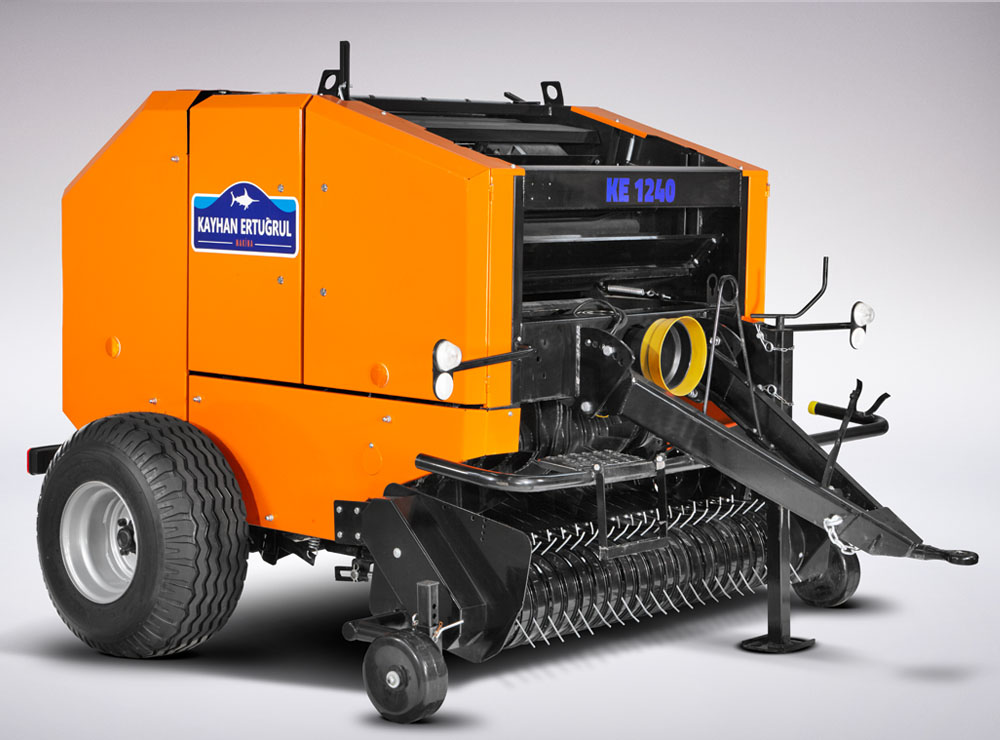 ke-1245-round-baler-terramak