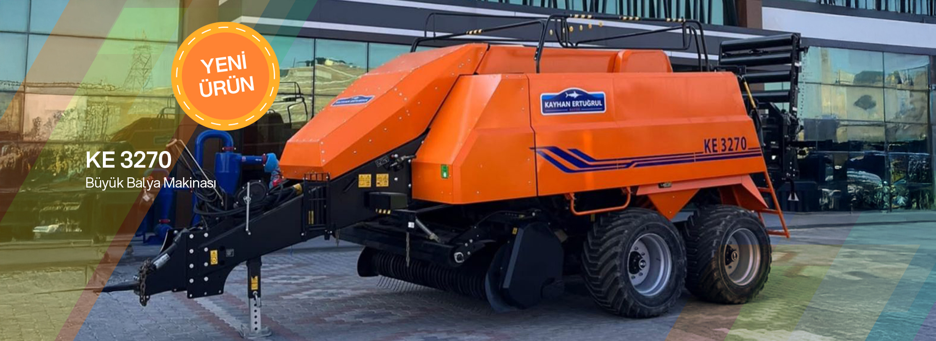 lorem ipsum dolor sit