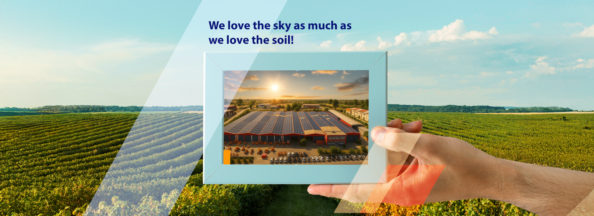 lorem ipsum dolor sit